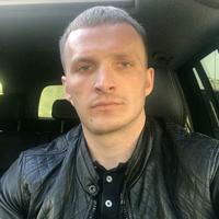 Отзыв от Демьян - виза ДТВ